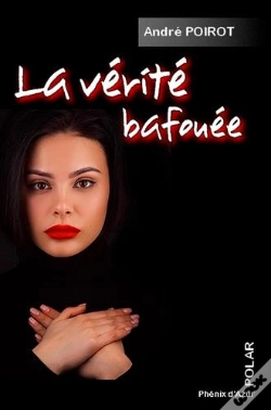Capa do artigo La Verite Bafouee