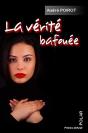 La Verite Bafouee - Preview