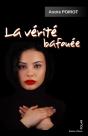 La Verite Bafouee - Preview