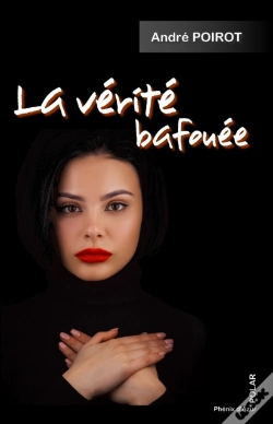 Capa do artigo La Verite Bafouee