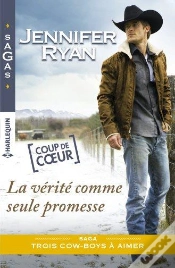 Capa do artigo La Verite Comme Seule Promesse