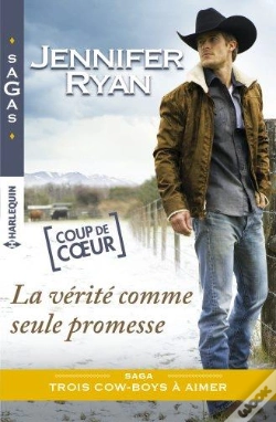 Capa do artigo La Verite Comme Seule Promesse