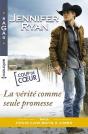 La Verite Comme Seule Promesse - Preview