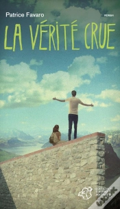Capa do artigo La Verite Crue