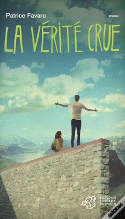 Capa do artigo La Verite Crue