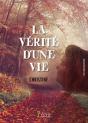 La Verite D Une Vie - Preview