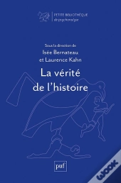 La Vérité De L'Histoire