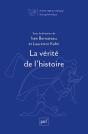 La Vérité De L'Histoire - Preview