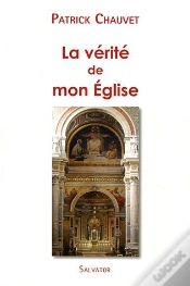Capa do artigo La Verité De Mon Eglise Libre, Réponse À Pietro De Paoli Et À Quelques Autres