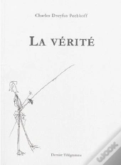 La Verite