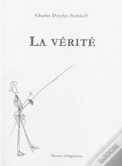 Capa do artigo La Verite