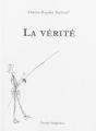 La Verite - Preview