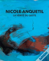 La Vérité Du Geste