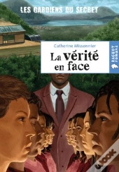 La Vérité En Face