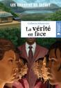 La Vérité En Face - Preview