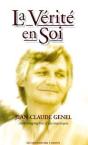 La Verite En Soi - Preview
