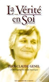Capa do artigo La Verite En Soi