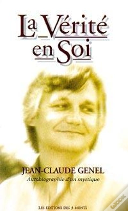Capa do artigo La Verite En Soi