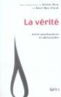 La Vérité Entre Psychanalyse Et Philosophie - Preview