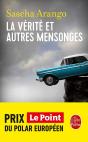 La Vérité Et Autres Mensonges - Preview