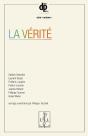 La Vérité - Preview