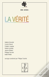 La Vérité