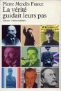 La Verite Guidait Leurs Pas - Preview