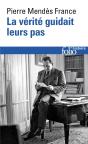 La Vérité Guidait Leurs Pas - Preview