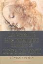 La Verite Historique Derriere Le Code Da Vinci - Preview