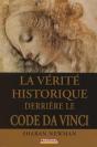 La Vérité Historique Derrière Le Code Da Vinci - Preview
