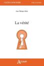 La Vérité - Preview