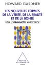 La Verite La Beaute Le Bien Aujourd Hui - Preview