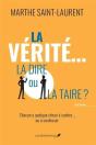 La Vérité... La Dire Ou La Taire ? - Preview