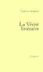 La Verite Litteraire - Preview