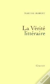 Capa do artigo La Verite Litteraire