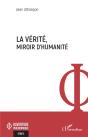 La Vérité, Miroir D'Humanité - Preview