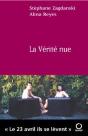 La Vérité Nue - Preview