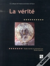 La Vérité