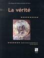 La Vérité - Preview