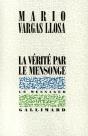 La Verite Par Le Mensonge - Preview