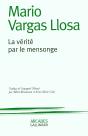 La Verite Par Le Mensonge - Preview