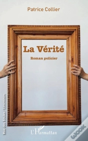 Capa do artigo La Verite