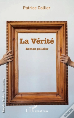 Capa do artigo La Verite