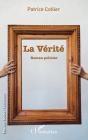 La Verite - Preview