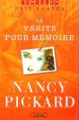 La Verite Pour Memoire - Preview