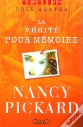 La Verite Pour Memoire