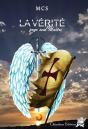 La Vérité Pour Seul Maitre - Preview