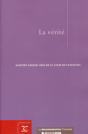 La Verite ; Rapport Annuel 2004 De La Cour De Cassation - Preview