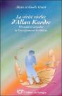La Verite Revelee D Allan Kardec - Preview