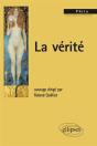 La Vérité - Preview